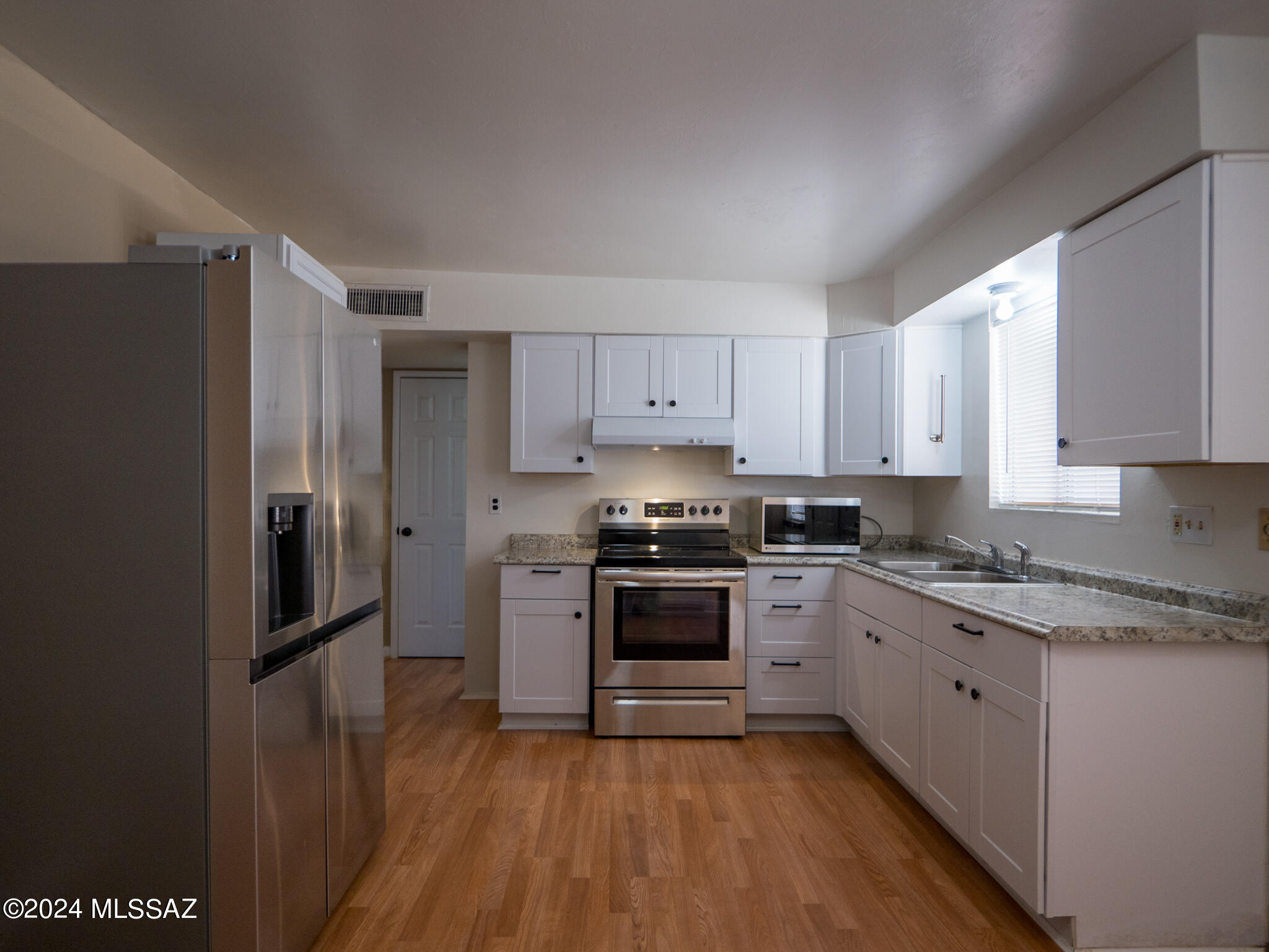 Escalante Heights (1-49) - Residential Lease