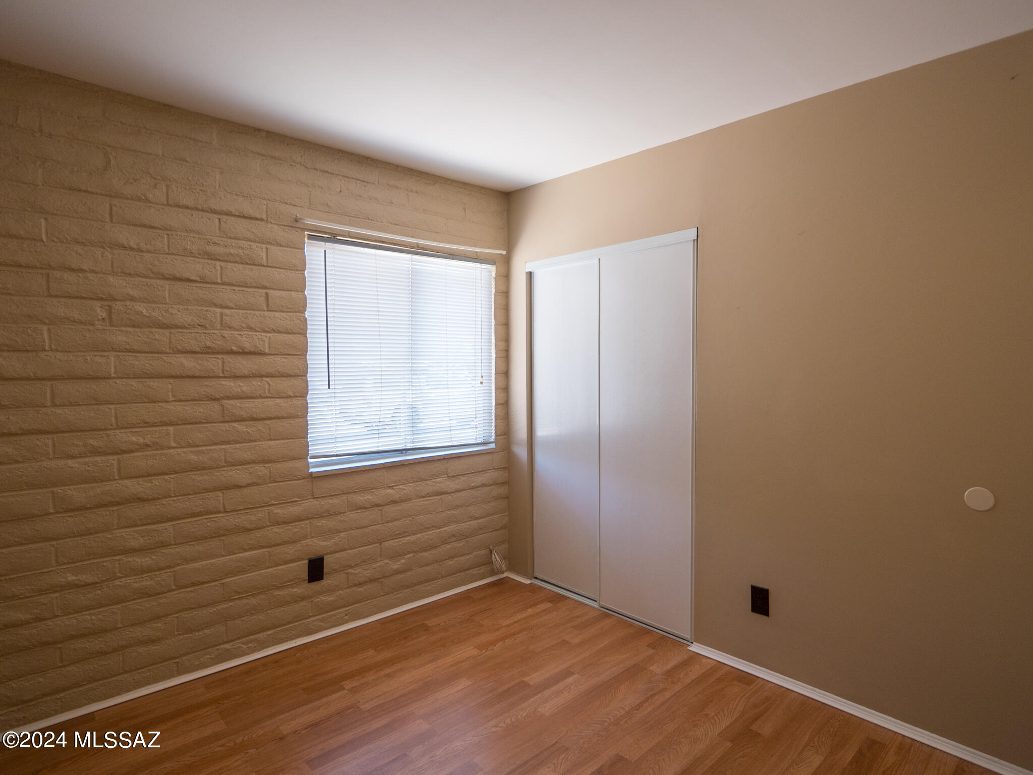 Escalante Heights (1-49) - Residential Lease