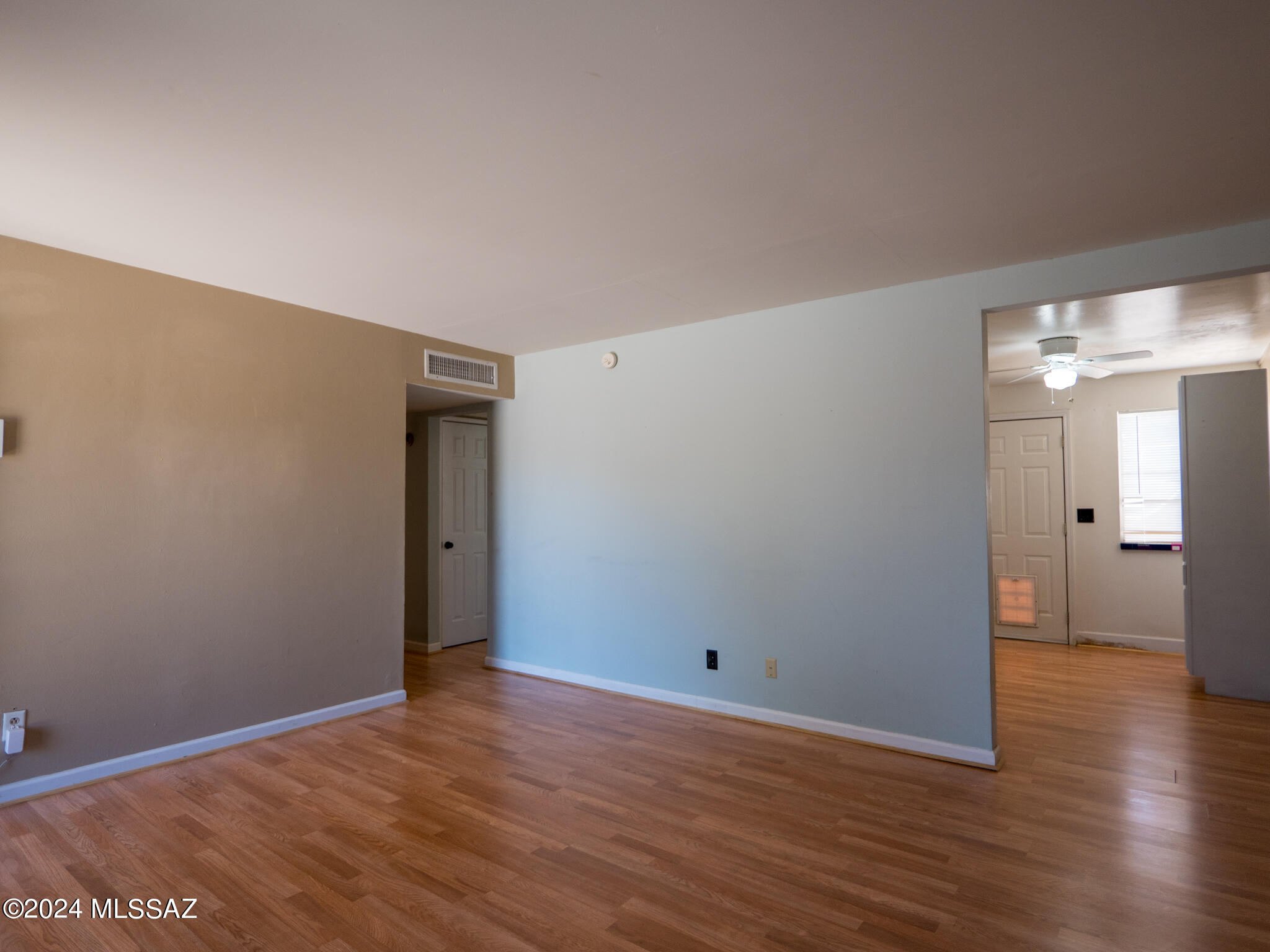 Escalante Heights (1-49) - Residential Lease