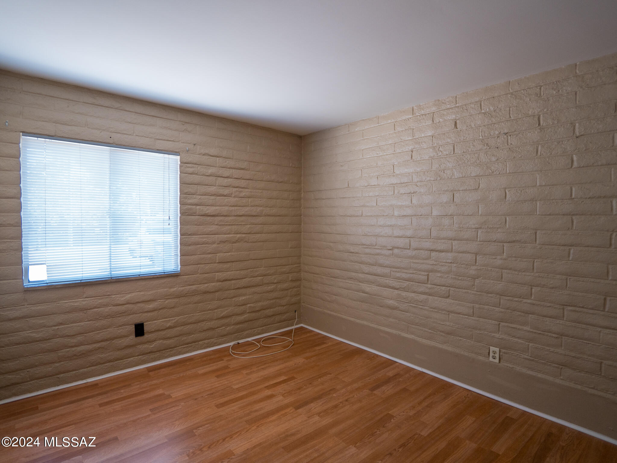 Escalante Heights (1-49) - Residential Lease