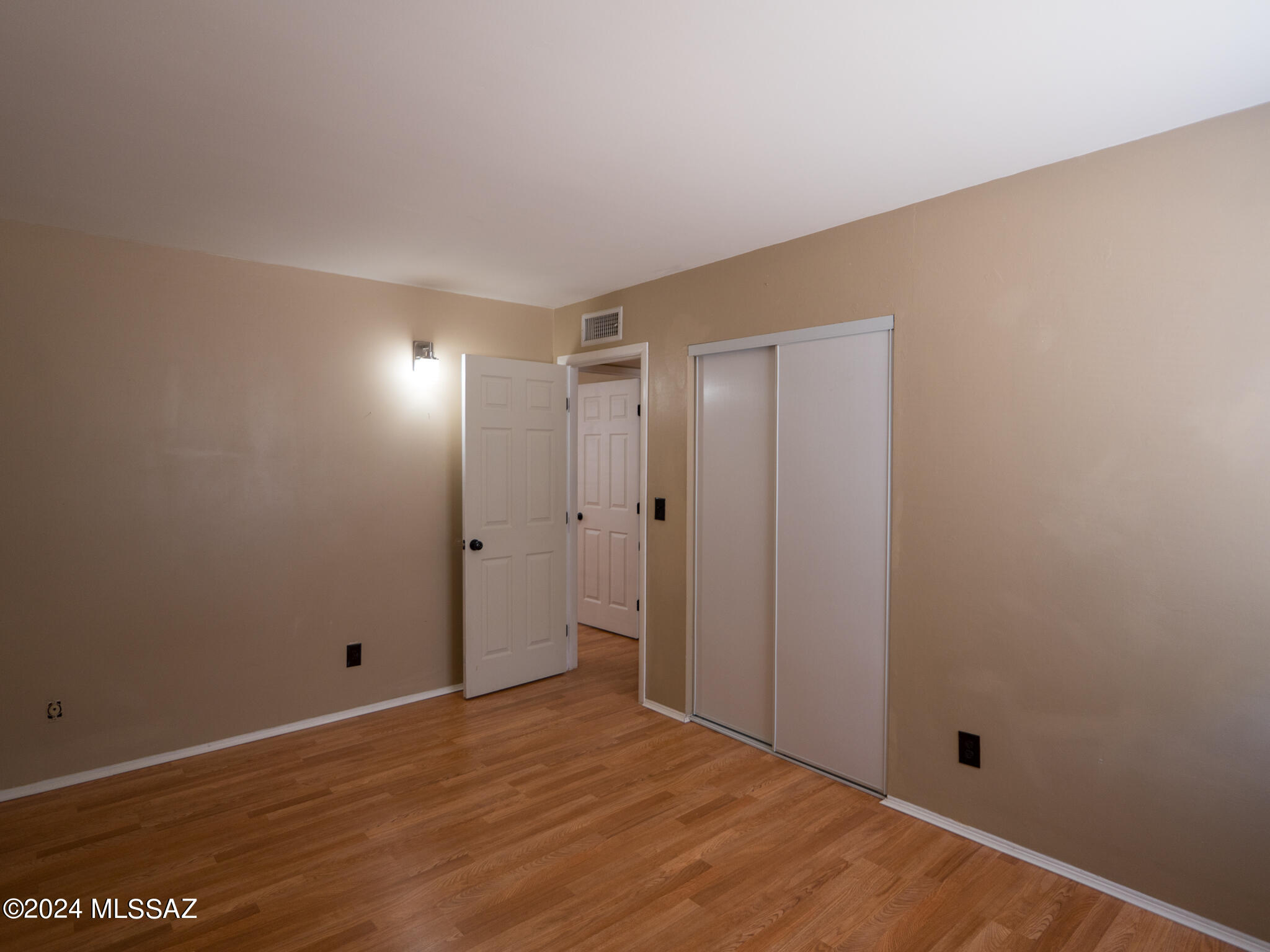 Escalante Heights (1-49) - Residential Lease