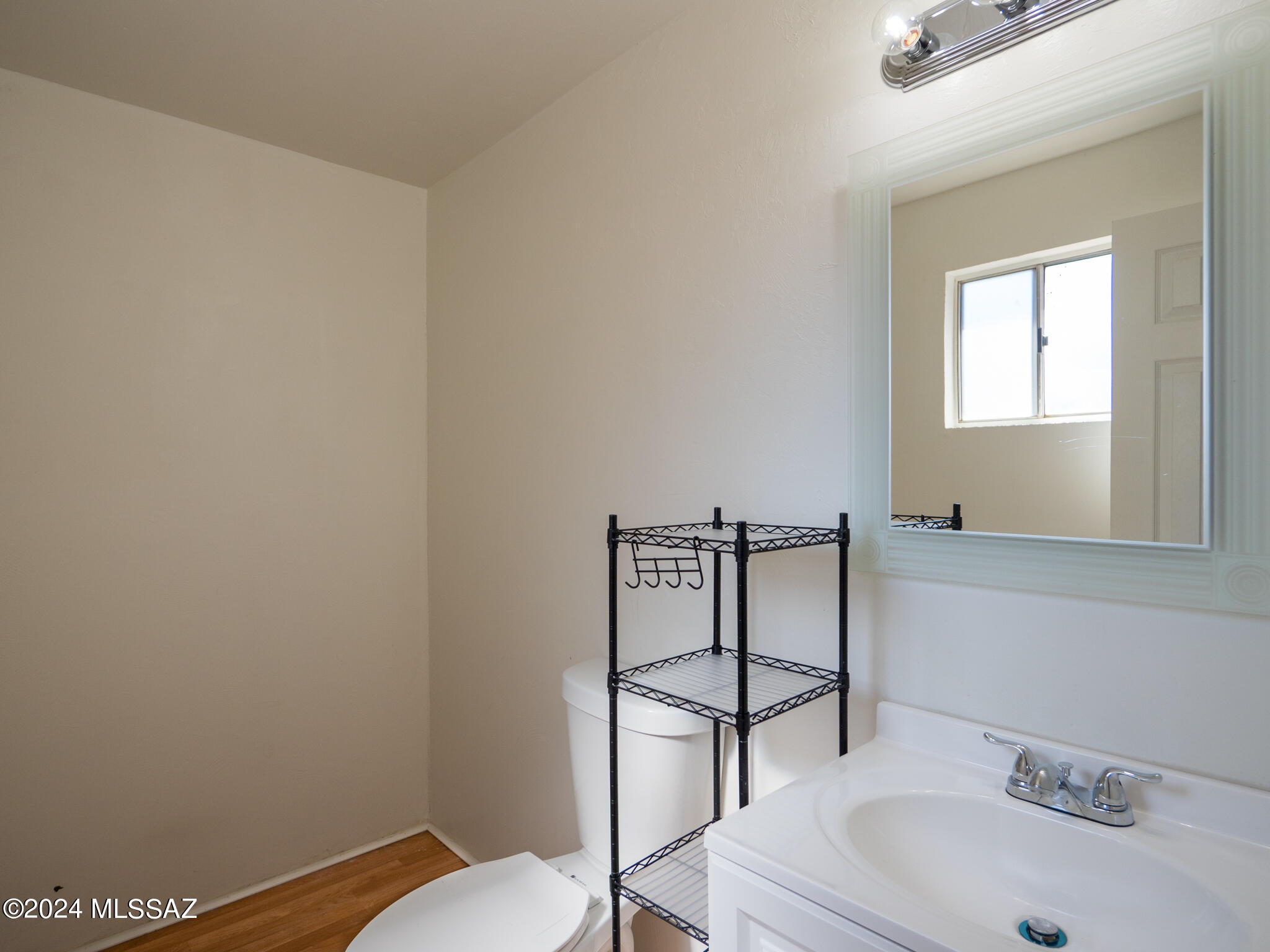 Escalante Heights (1-49) - Residential Lease