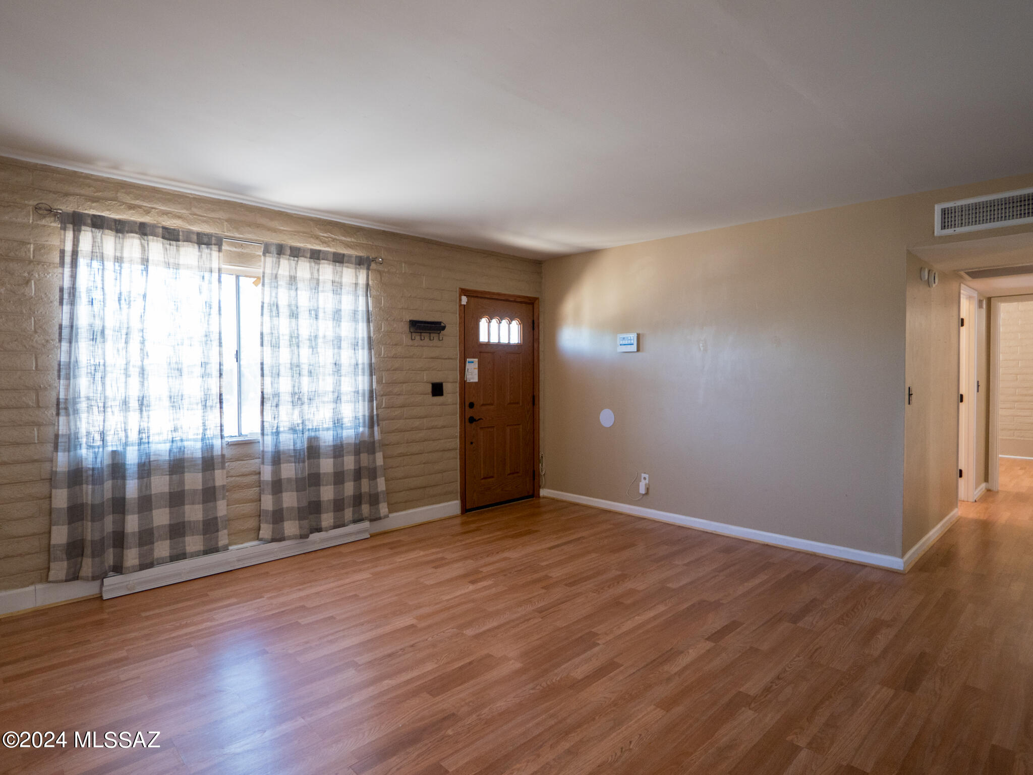 Escalante Heights (1-49) - Residential Lease