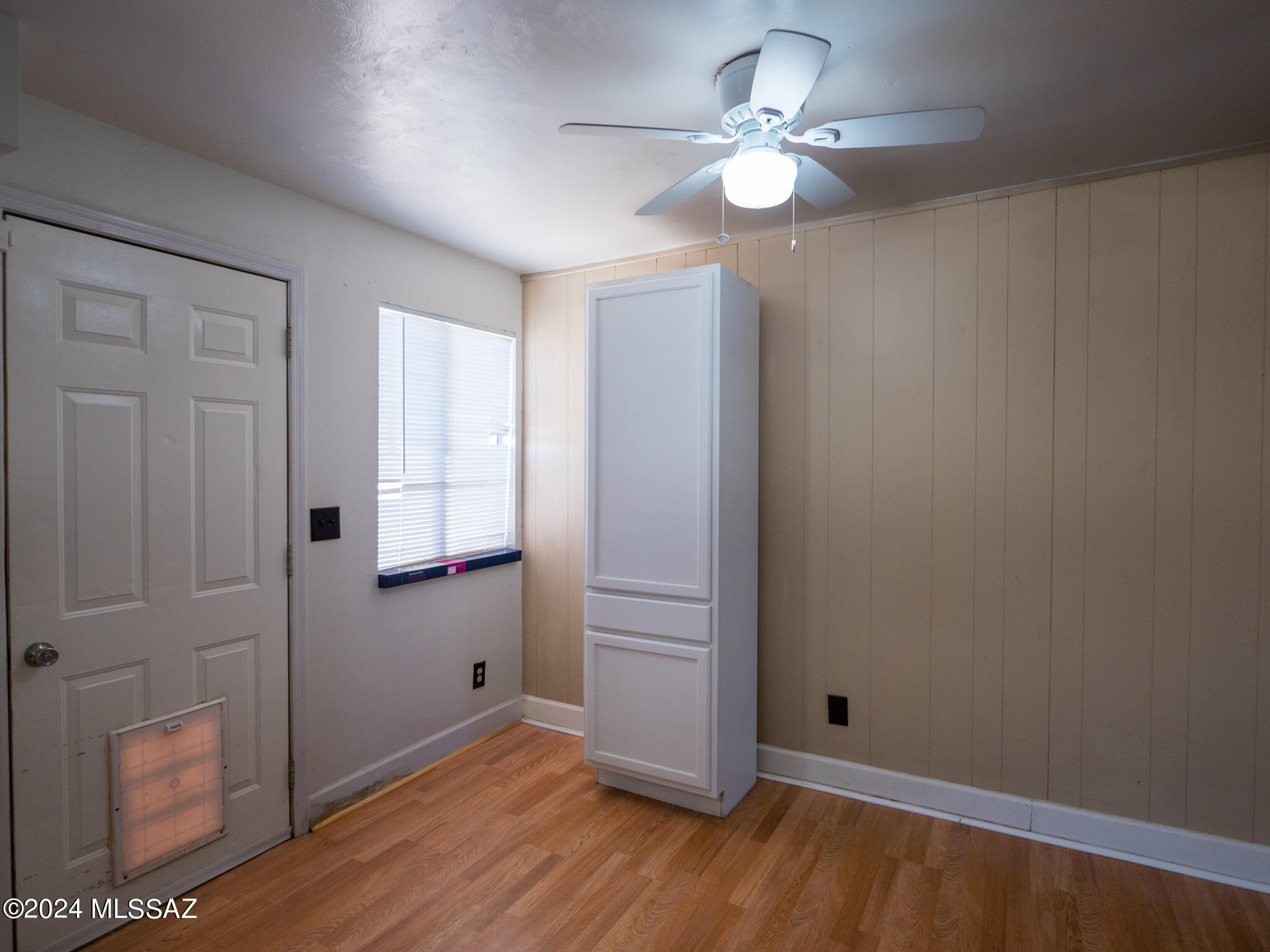 Escalante Heights (1-49) - Residential Lease