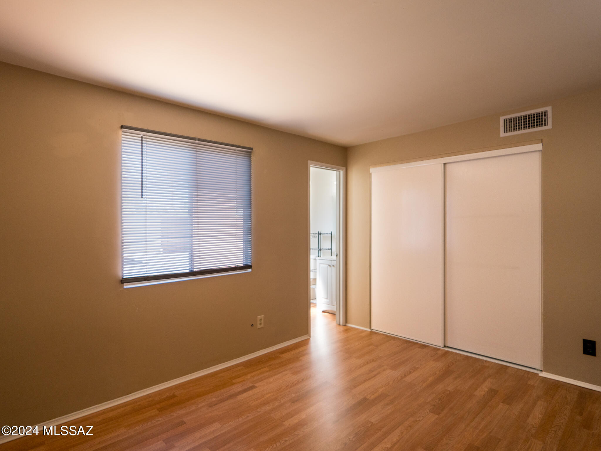 Escalante Heights (1-49) - Residential Lease