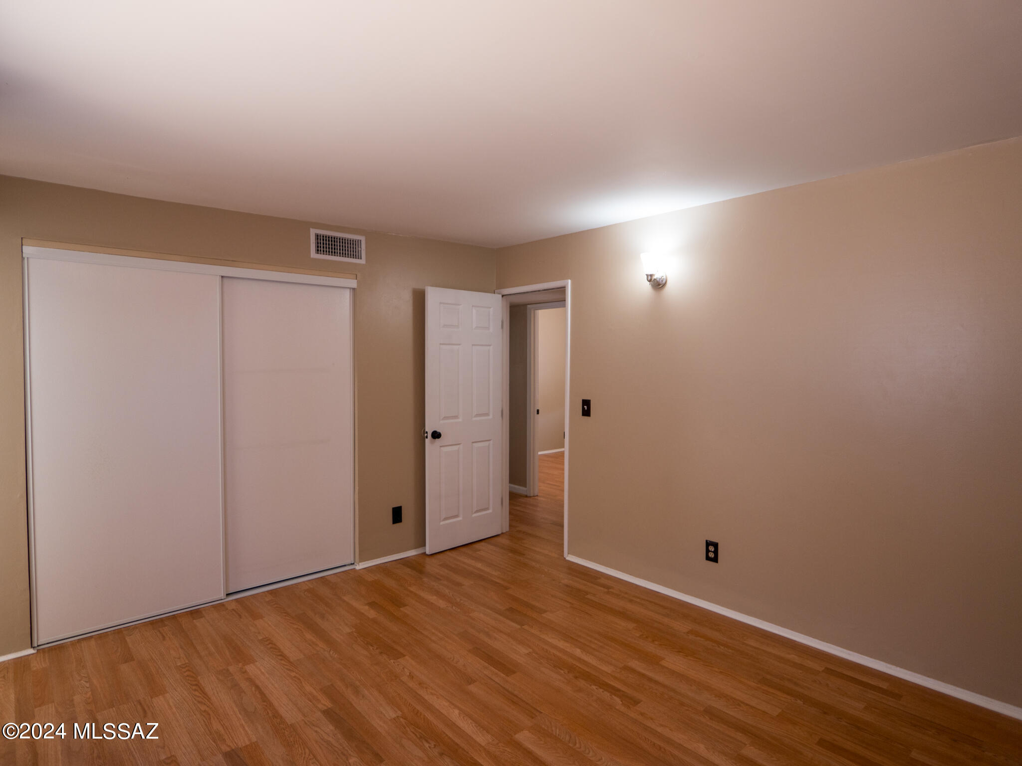 Escalante Heights (1-49) - Residential Lease