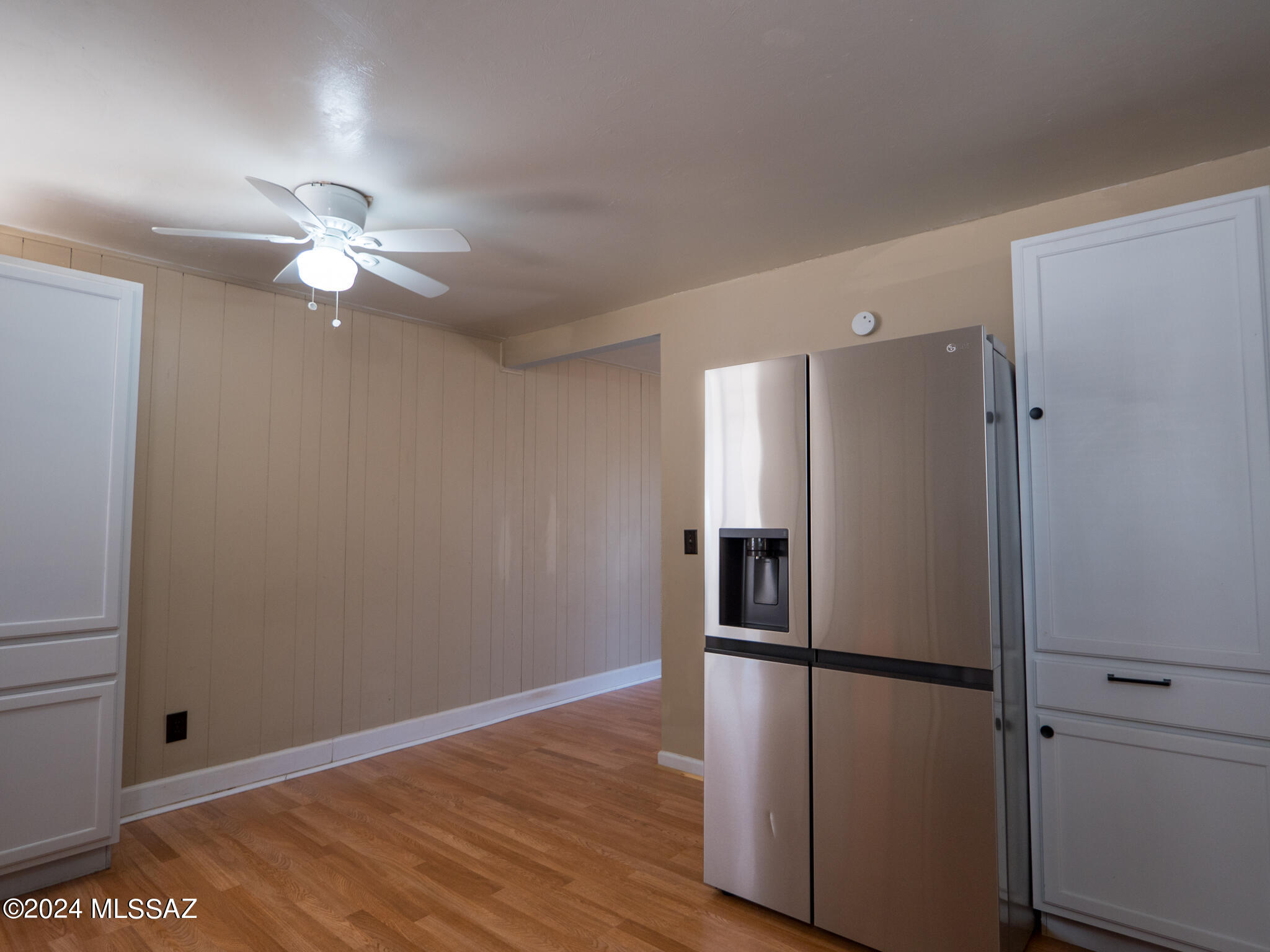 Escalante Heights (1-49) - Residential Lease