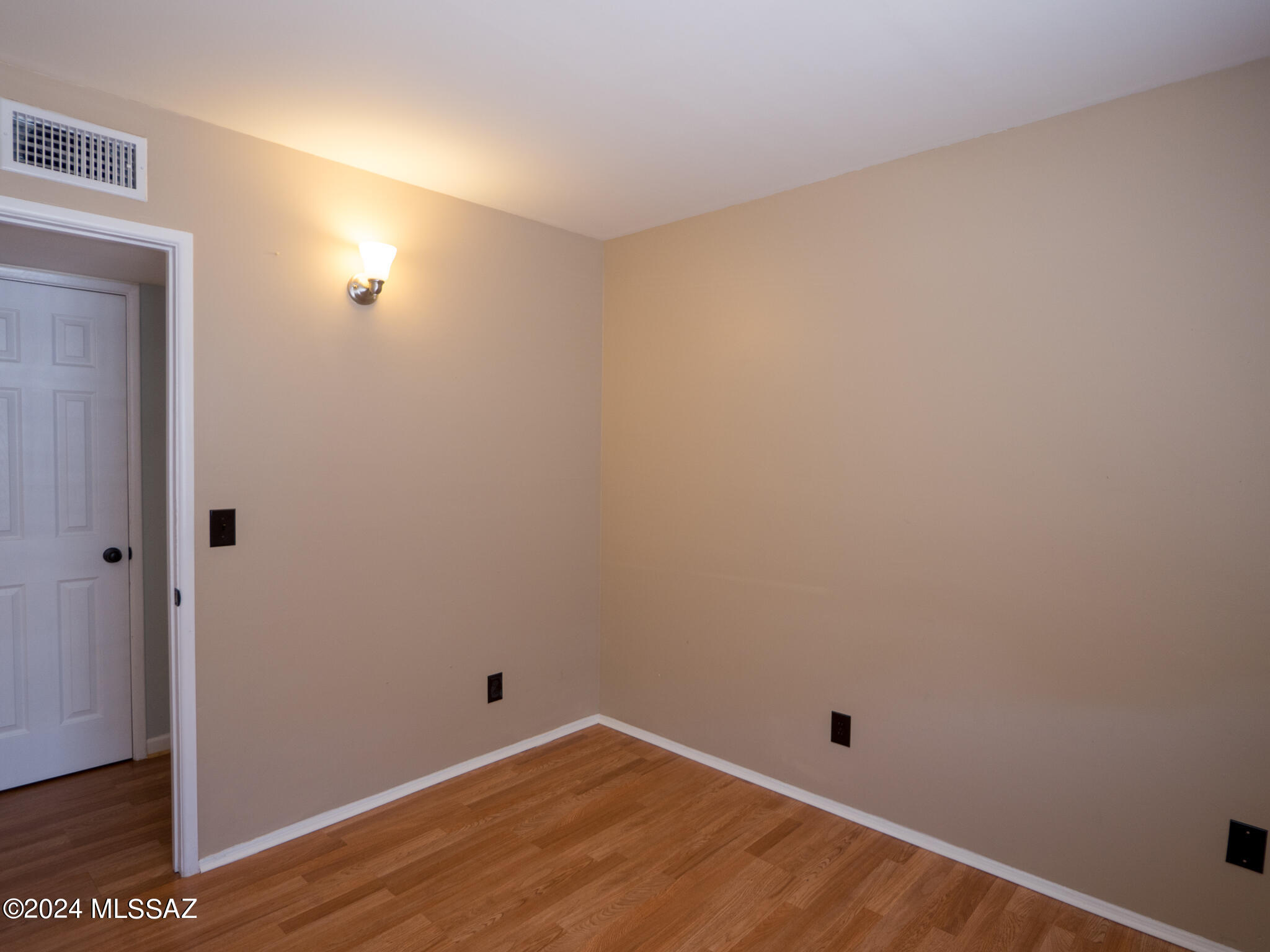 Escalante Heights (1-49) - Residential Lease