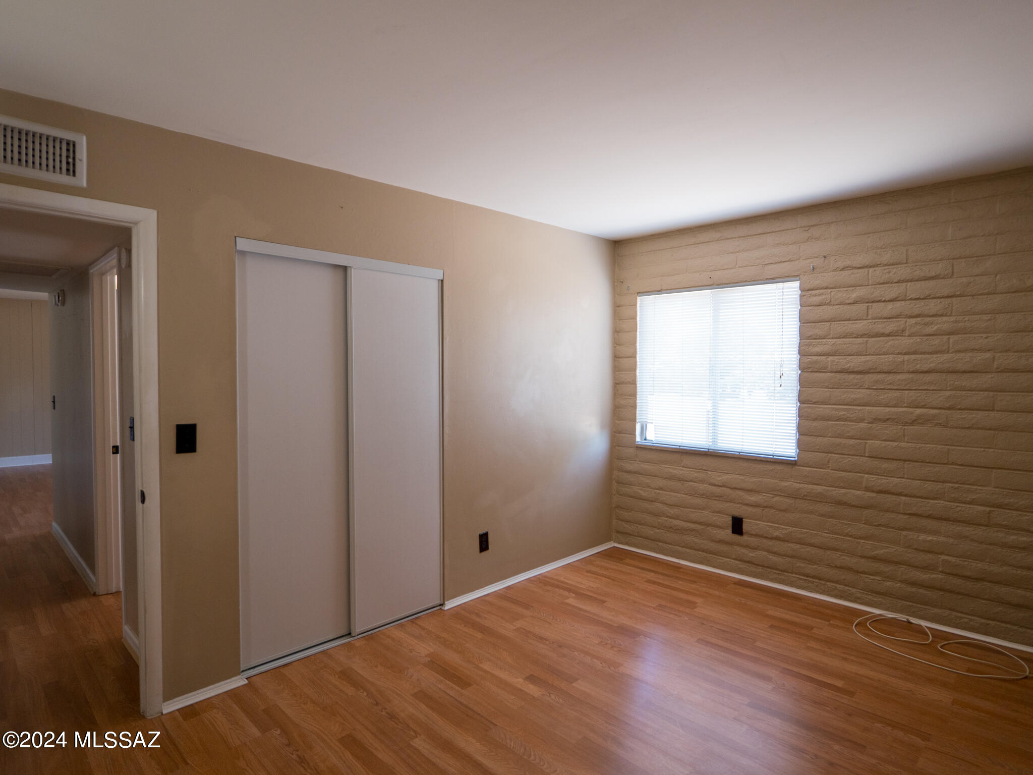 Escalante Heights (1-49) - Residential Lease