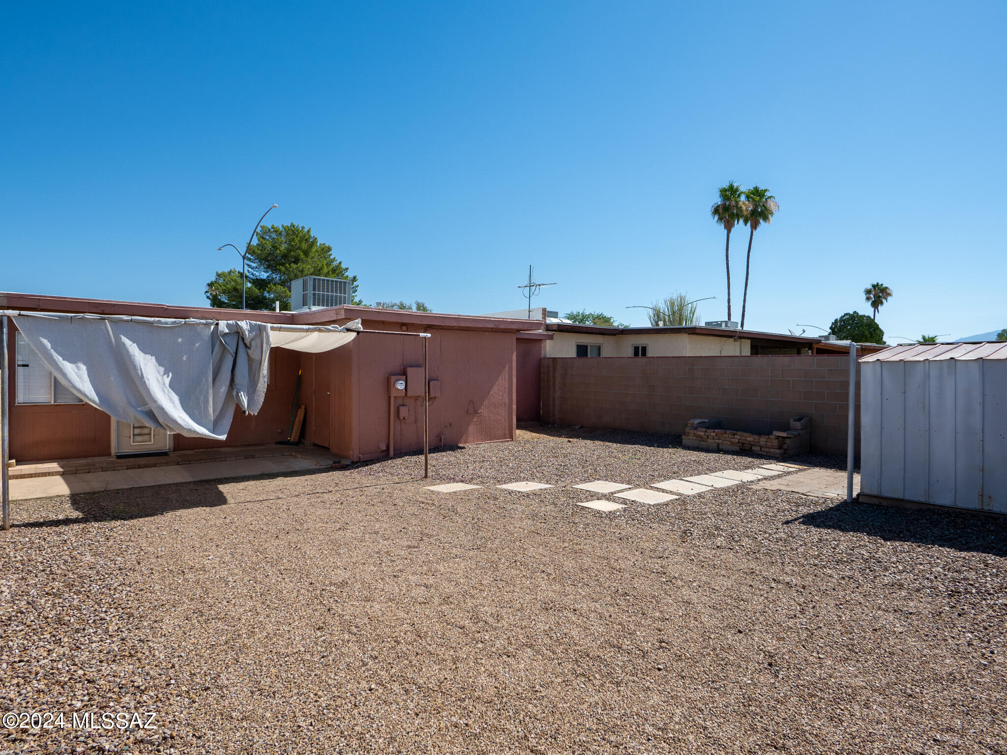 Escalante Heights (1-49) - Residential Lease