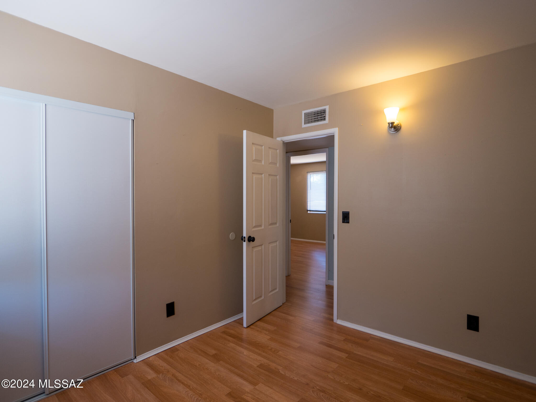 Escalante Heights (1-49) - Residential Lease
