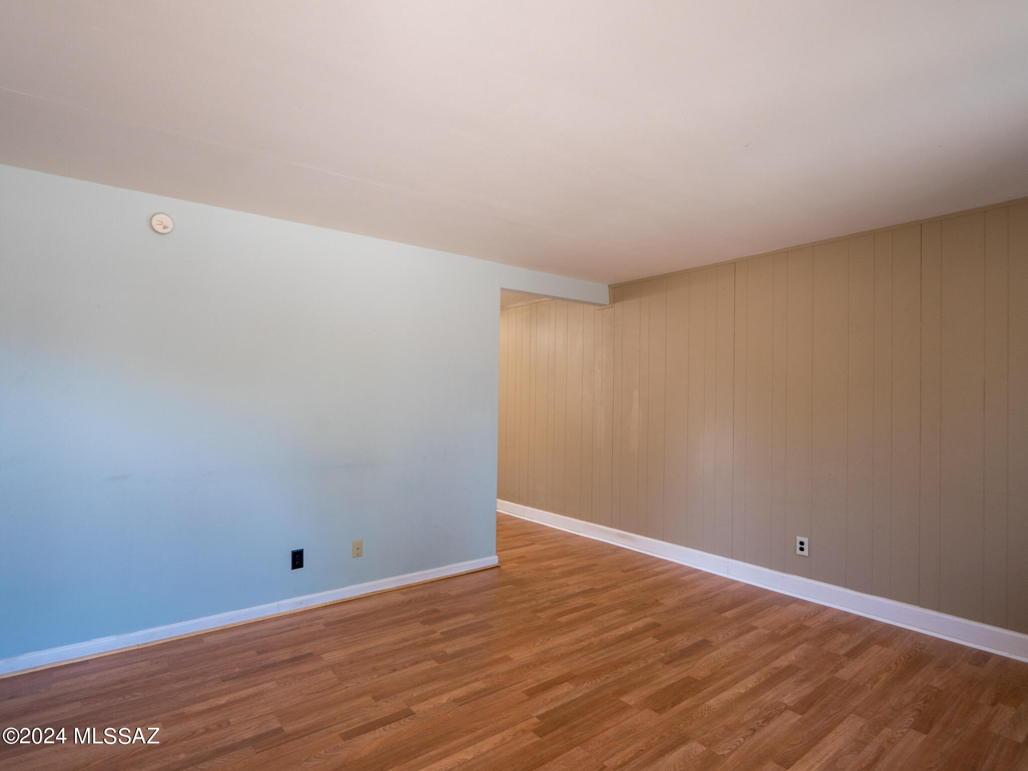 Escalante Heights (1-49) - Residential Lease