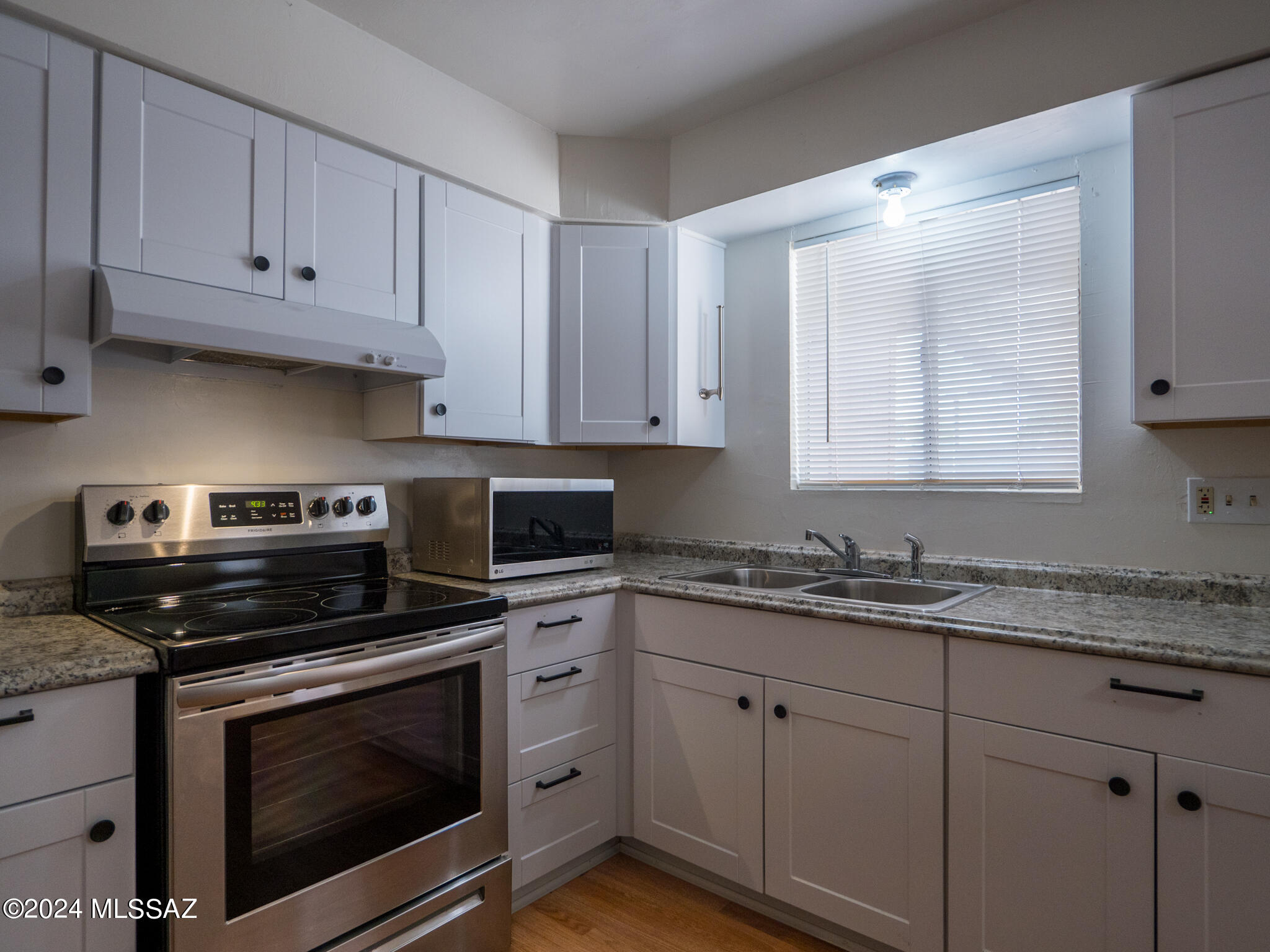 Escalante Heights (1-49) - Residential Lease