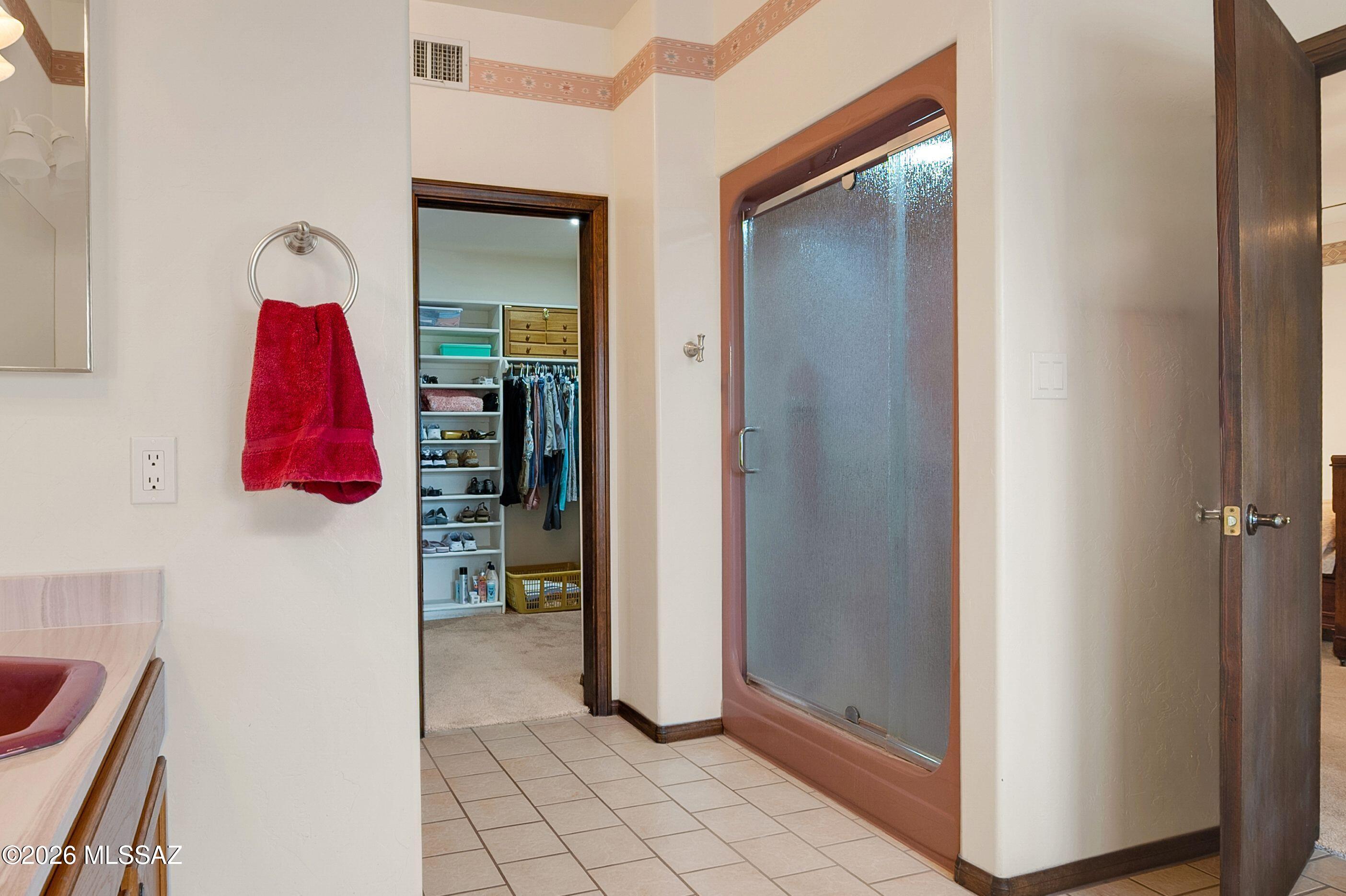 Loma De La Vista Verde (1-38) - Residential