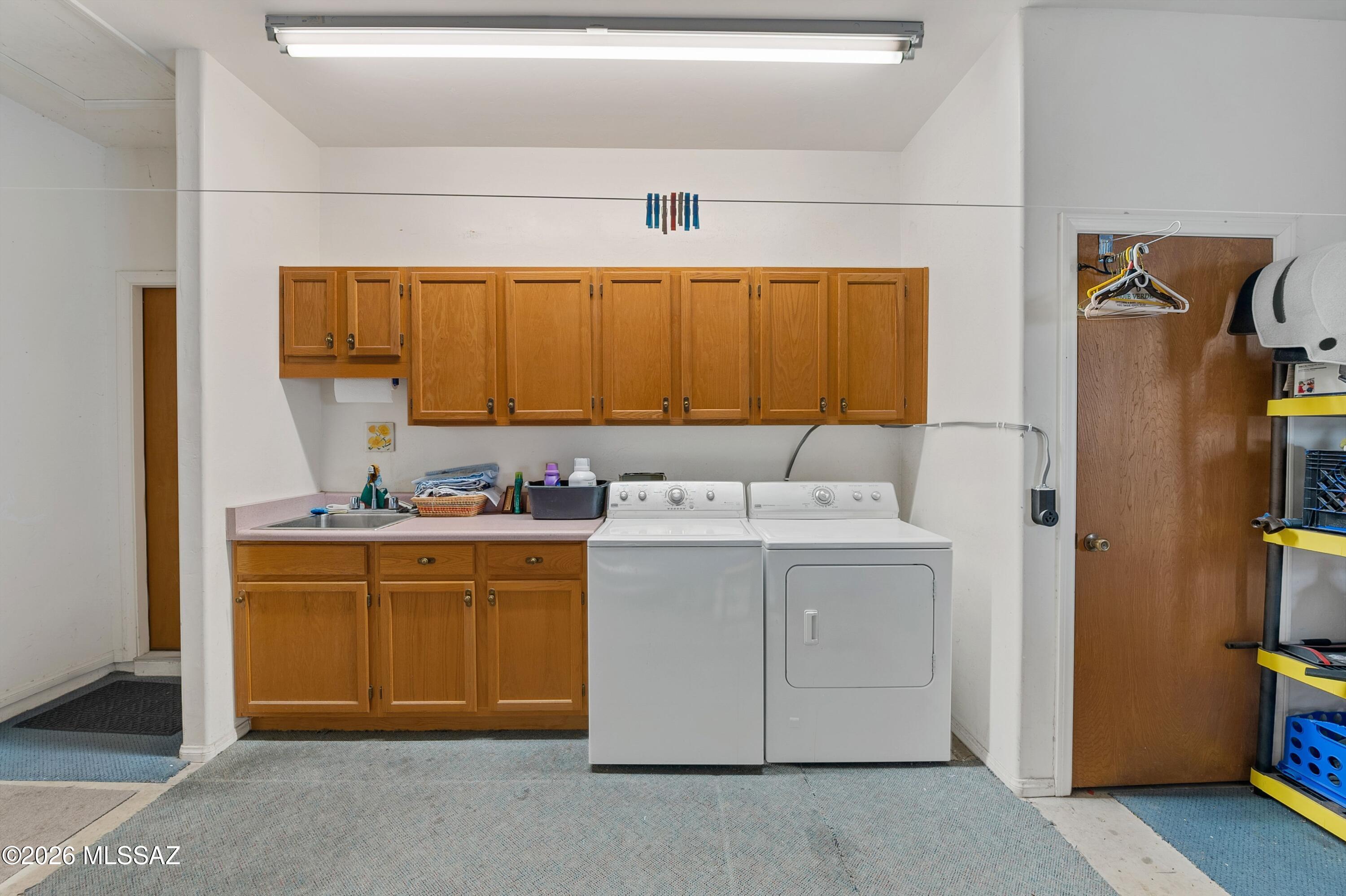 Loma De La Vista Verde (1-38) - Residential