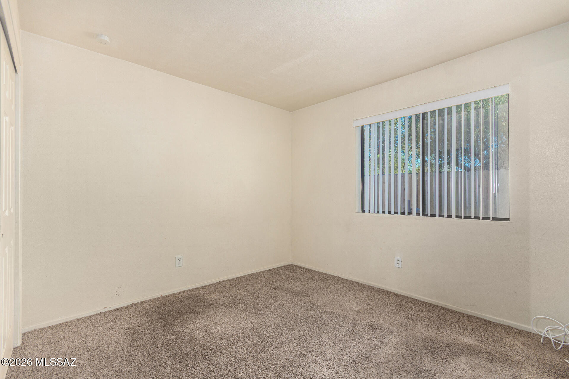 Casitas Del Valle Townhouses II (1-110) - Residential