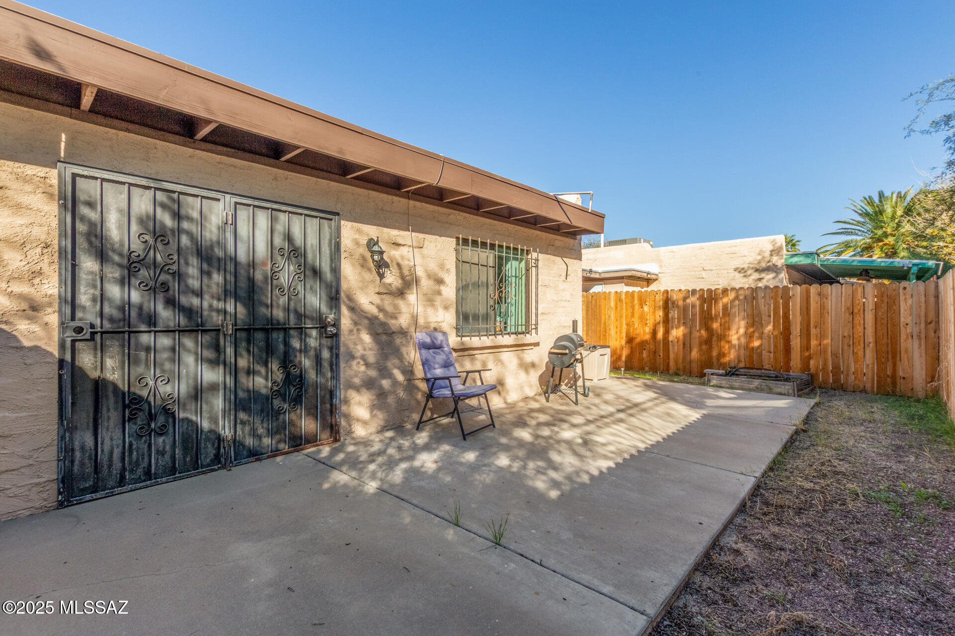 Casitas Del Valle Townhouses II (1-110) - Residential