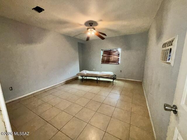 Cambrie At Midvale Park - Residential