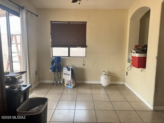 Cambrie At Midvale Park - Residential