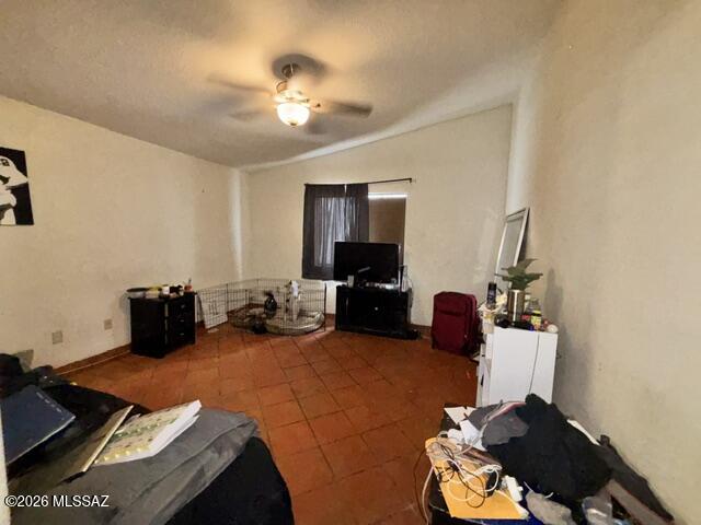 Cambrie At Midvale Park - Residential