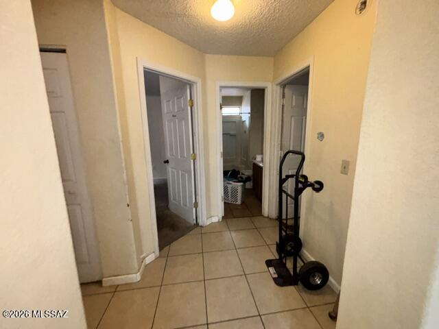 Cambrie At Midvale Park - Residential