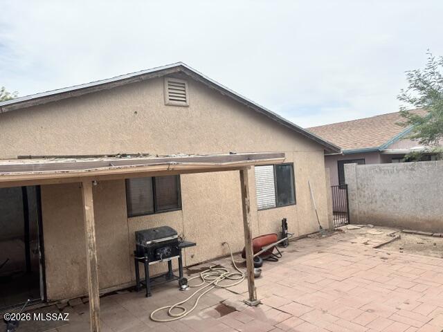 Cambrie At Midvale Park - Residential
