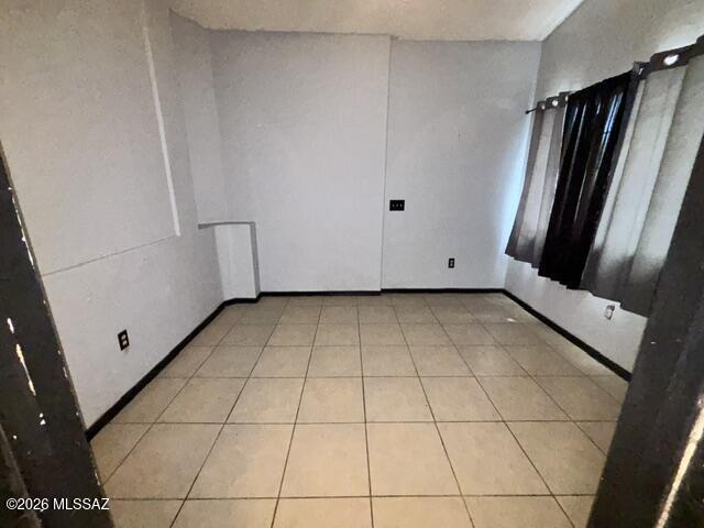 Cambrie At Midvale Park - Residential