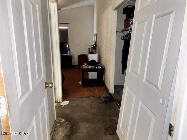 Cambrie At Midvale Park - Residential