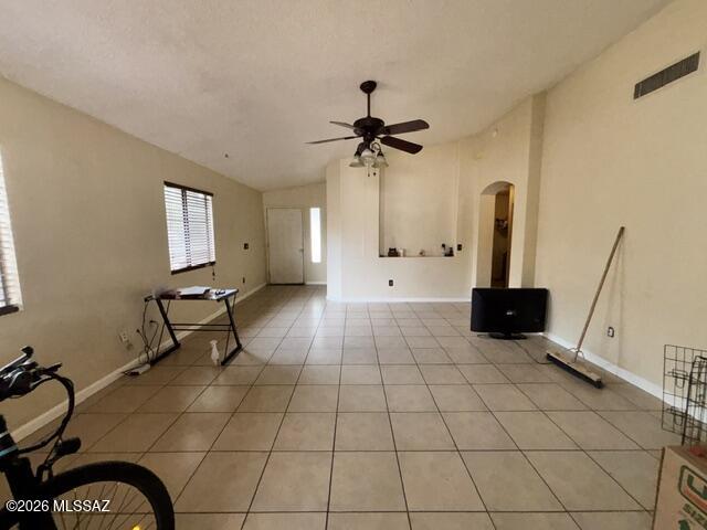 Cambrie At Midvale Park - Residential