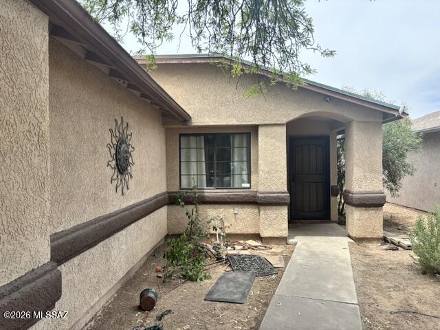 Cambrie At Midvale Park - Residential