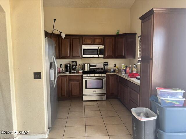 Cambrie At Midvale Park - Residential