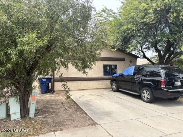 Cambrie At Midvale Park - Residential