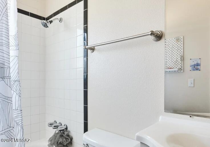C.O.T. Resub - Residential Lease