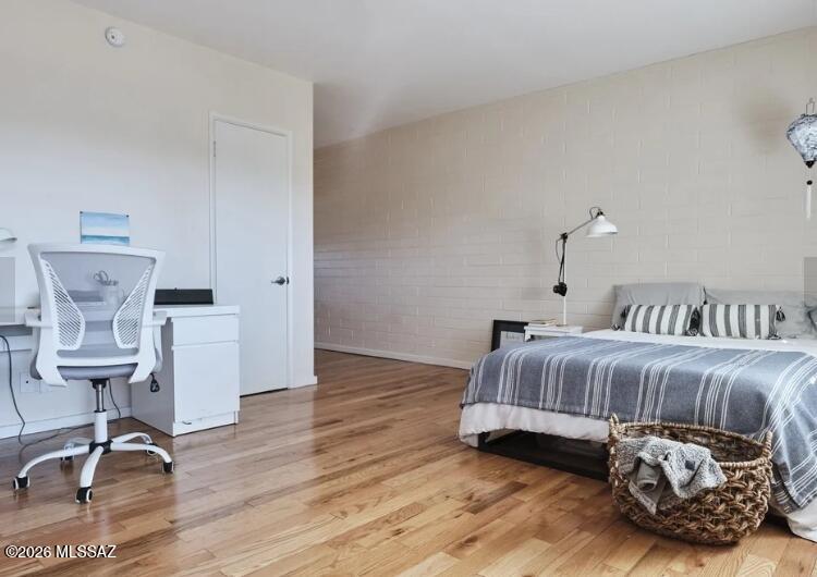 C.O.T. Resub - Residential Lease