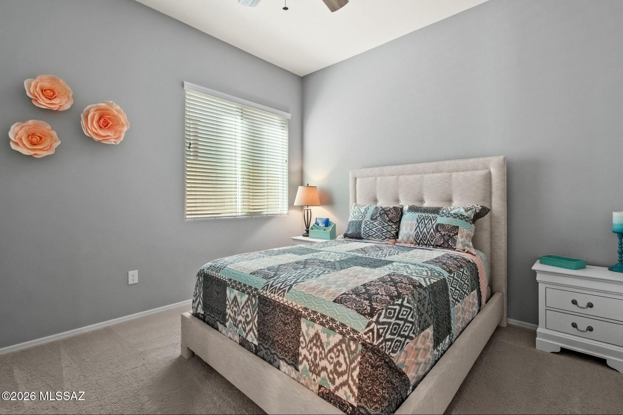 Villages At Silverhawke Phase 1 - Residential