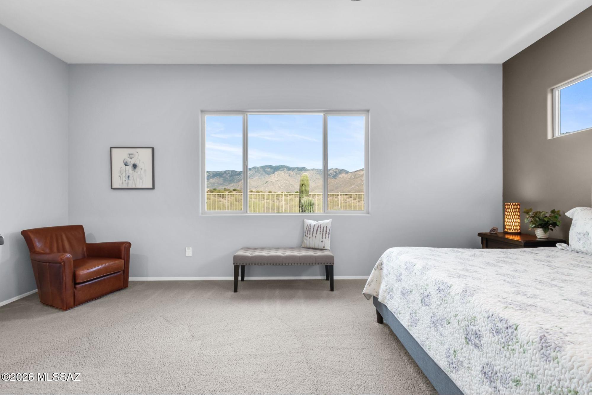 Villages At Silverhawke Phase 1 - Residential
