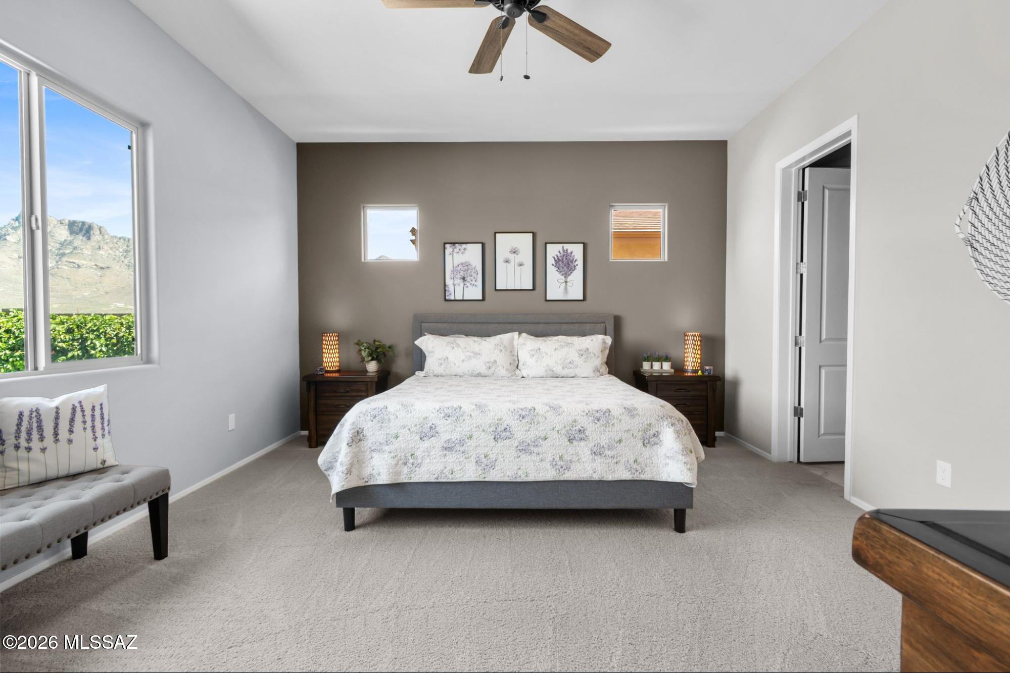 Villages At Silverhawke Phase 1 - Residential