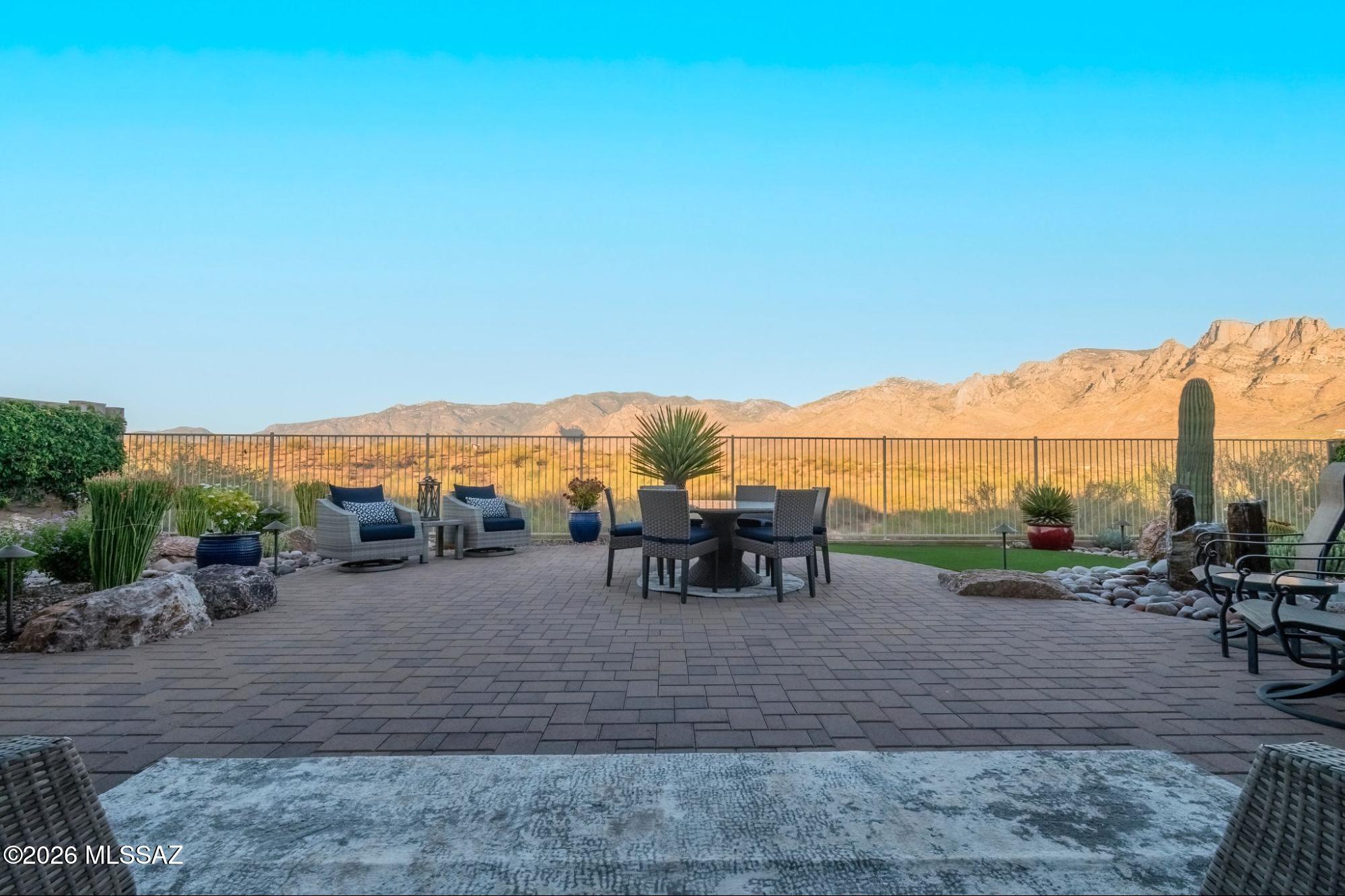 Villages At Silverhawke Phase 1 - Residential