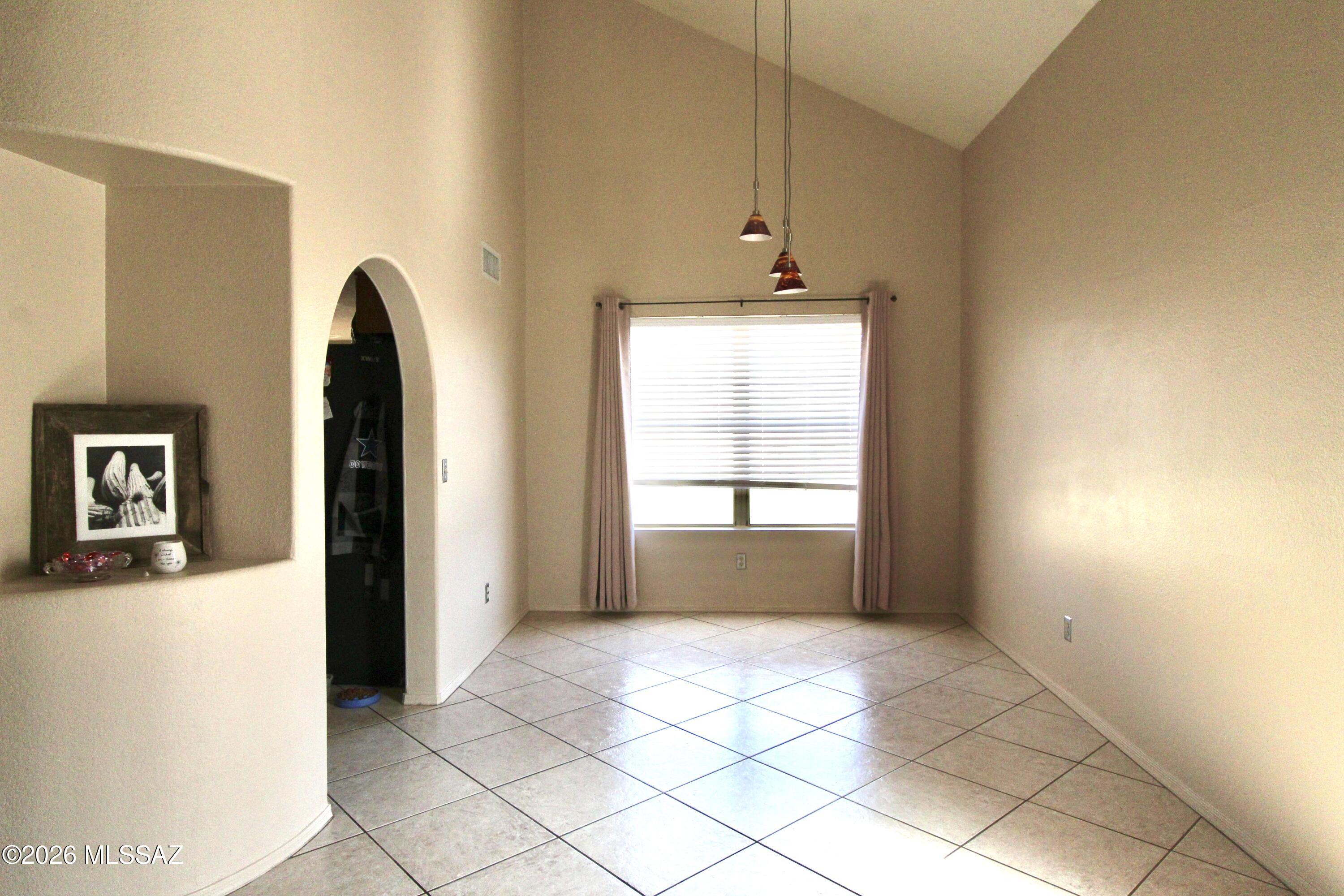 Saddlewood Estates (65-138) - Residential