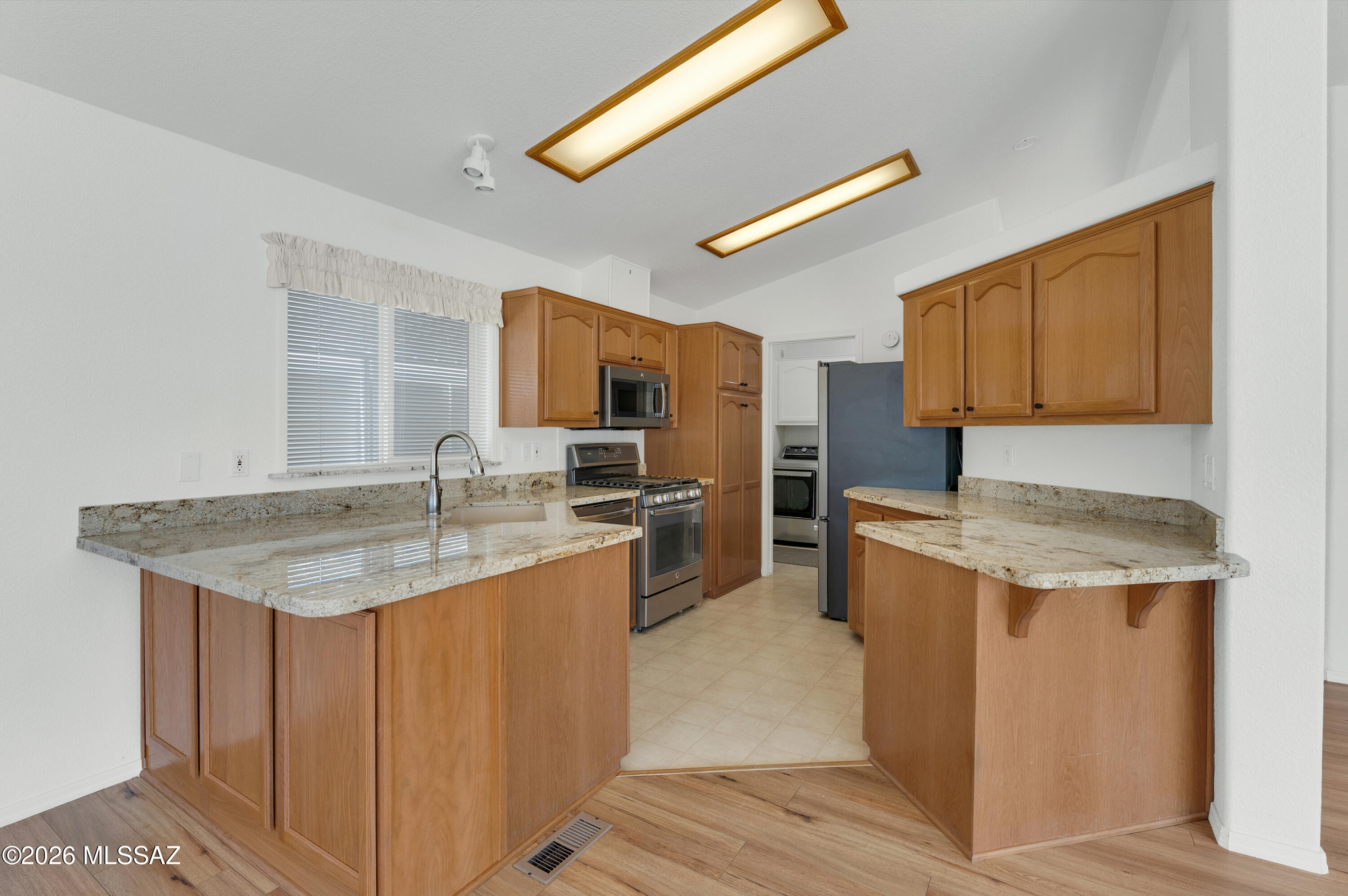 Copper Crest (195-358) - Residential