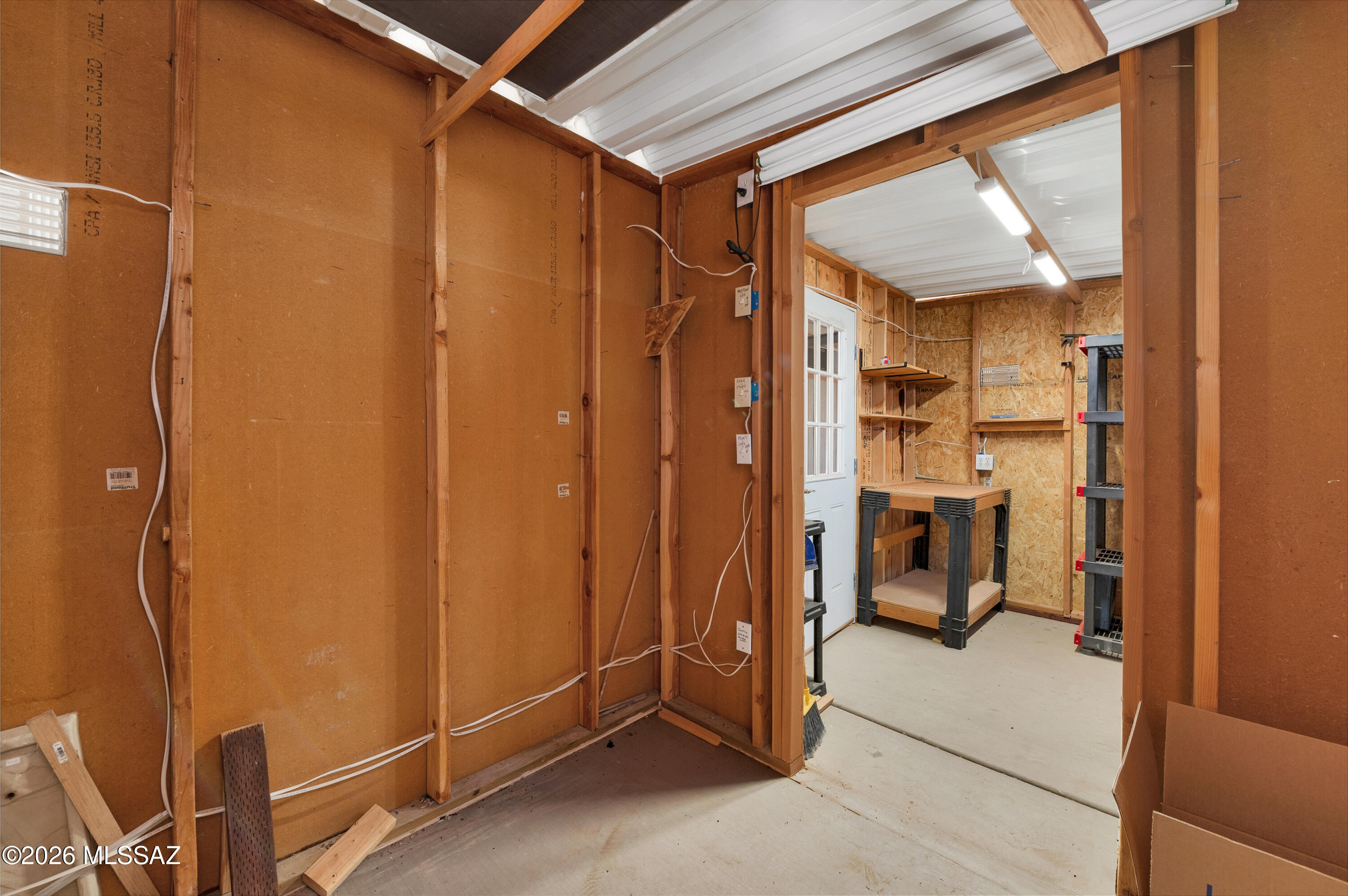 Copper Crest (195-358) - Residential