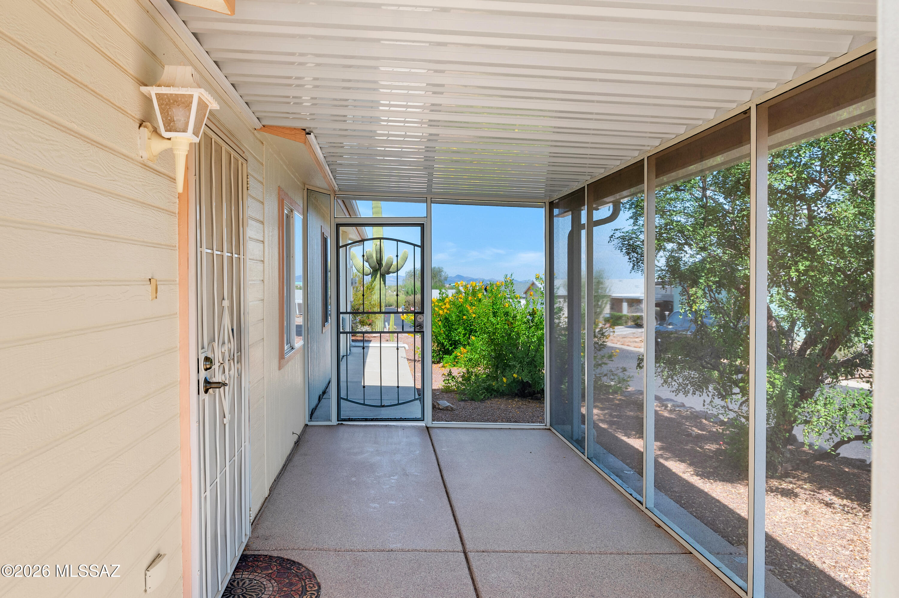 Copper Crest (195-358) - Residential