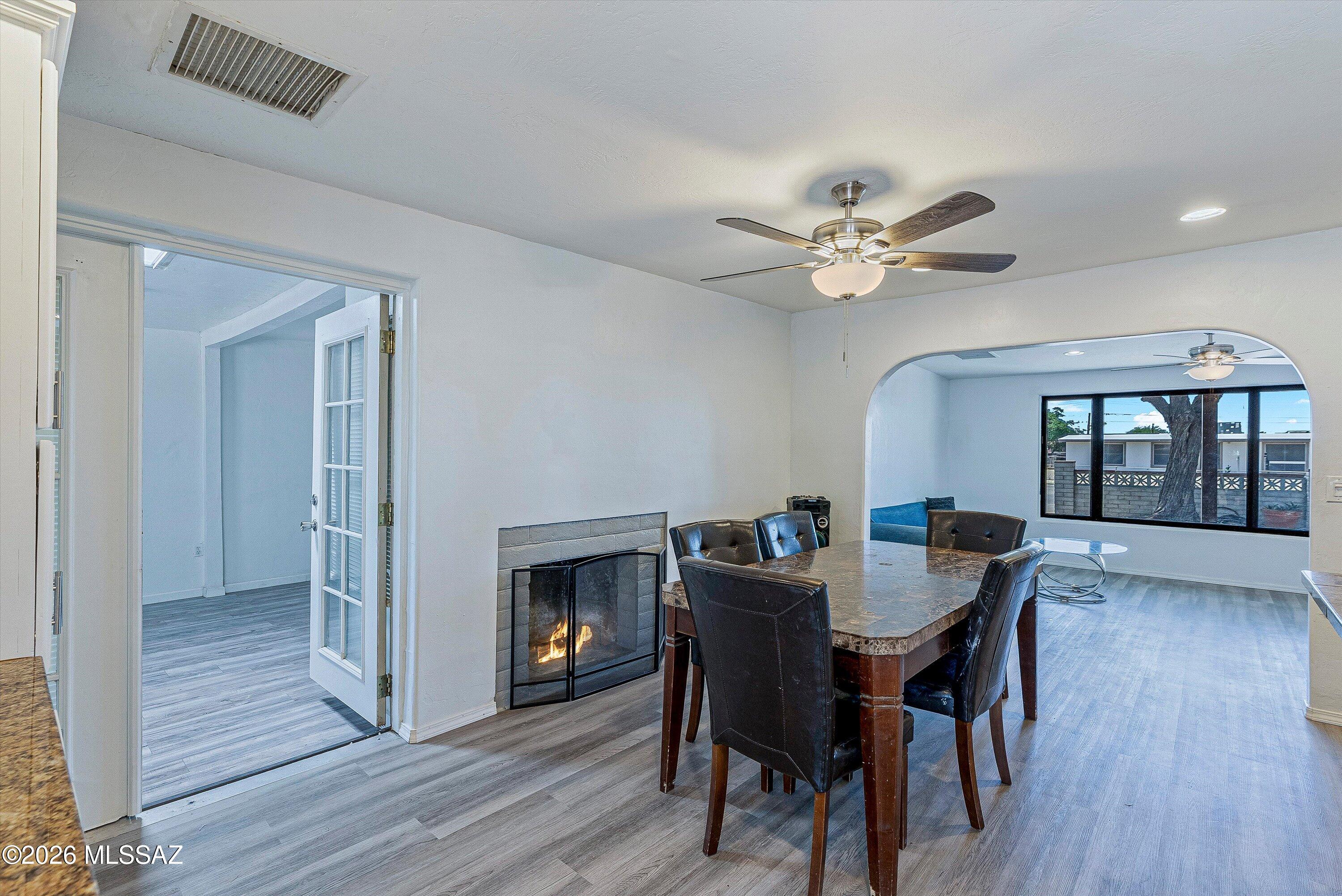 Mission Heights NO. 5 (1-102) - Residential