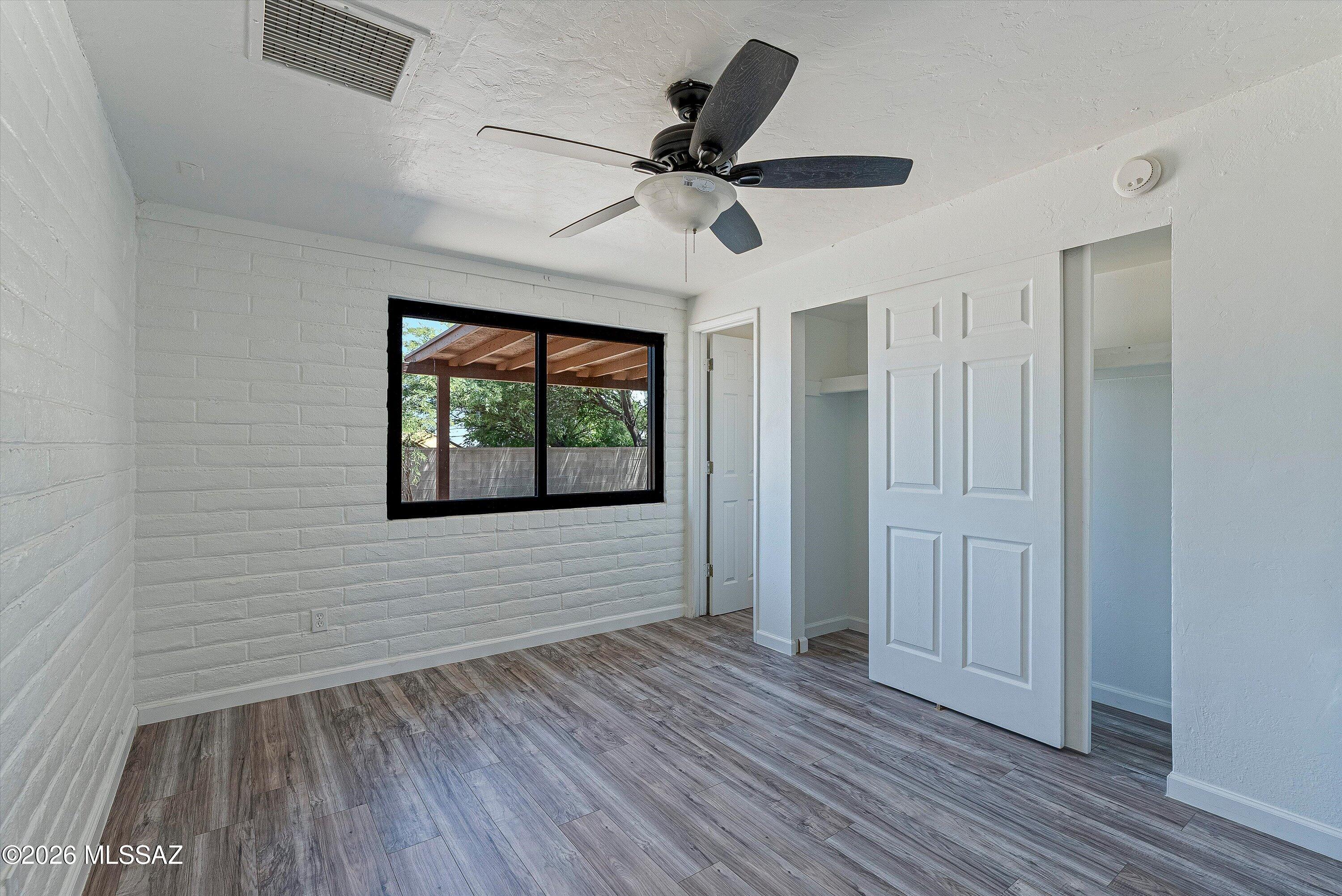 Mission Heights NO. 5 (1-102) - Residential