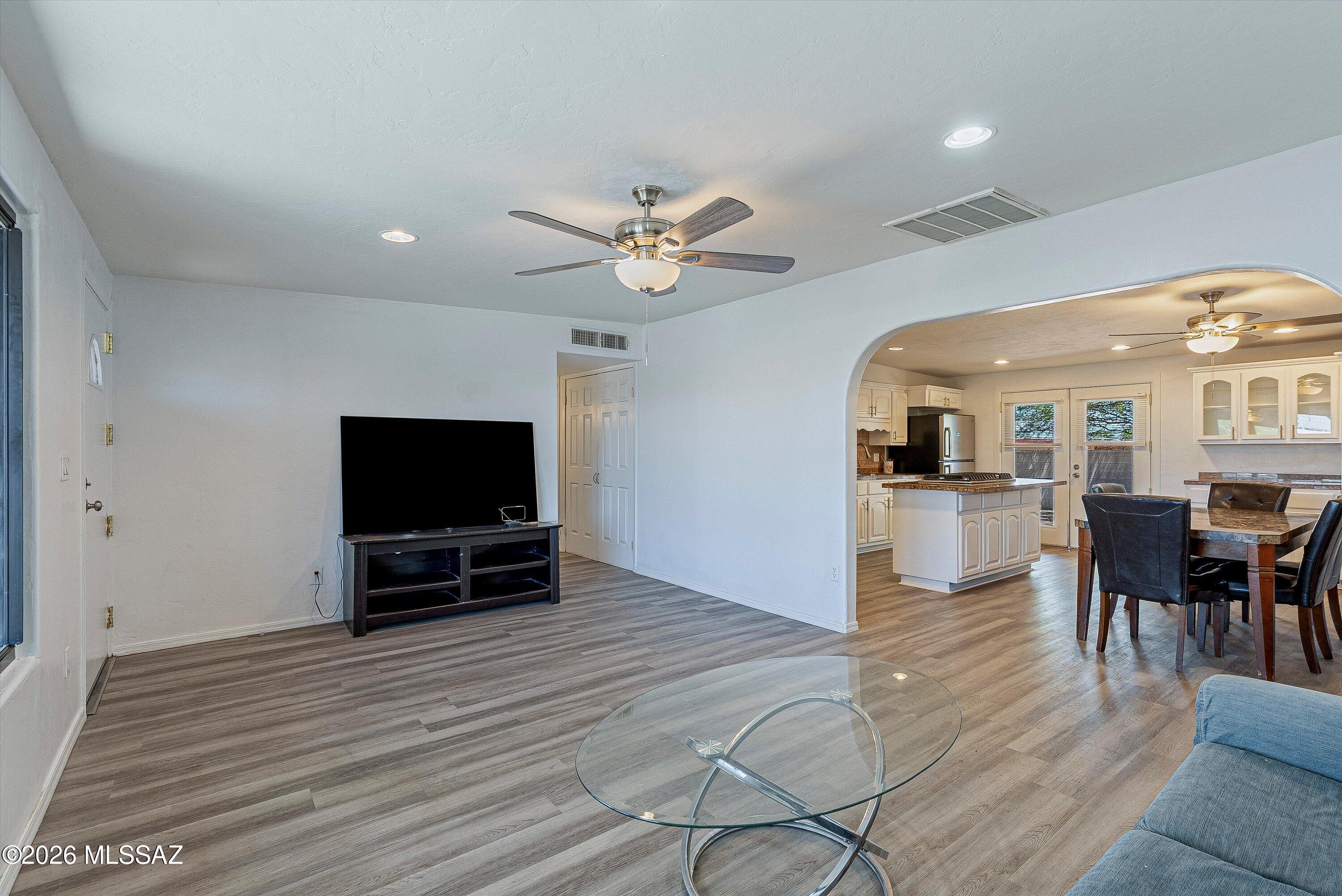 Mission Heights NO. 5 (1-102) - Residential