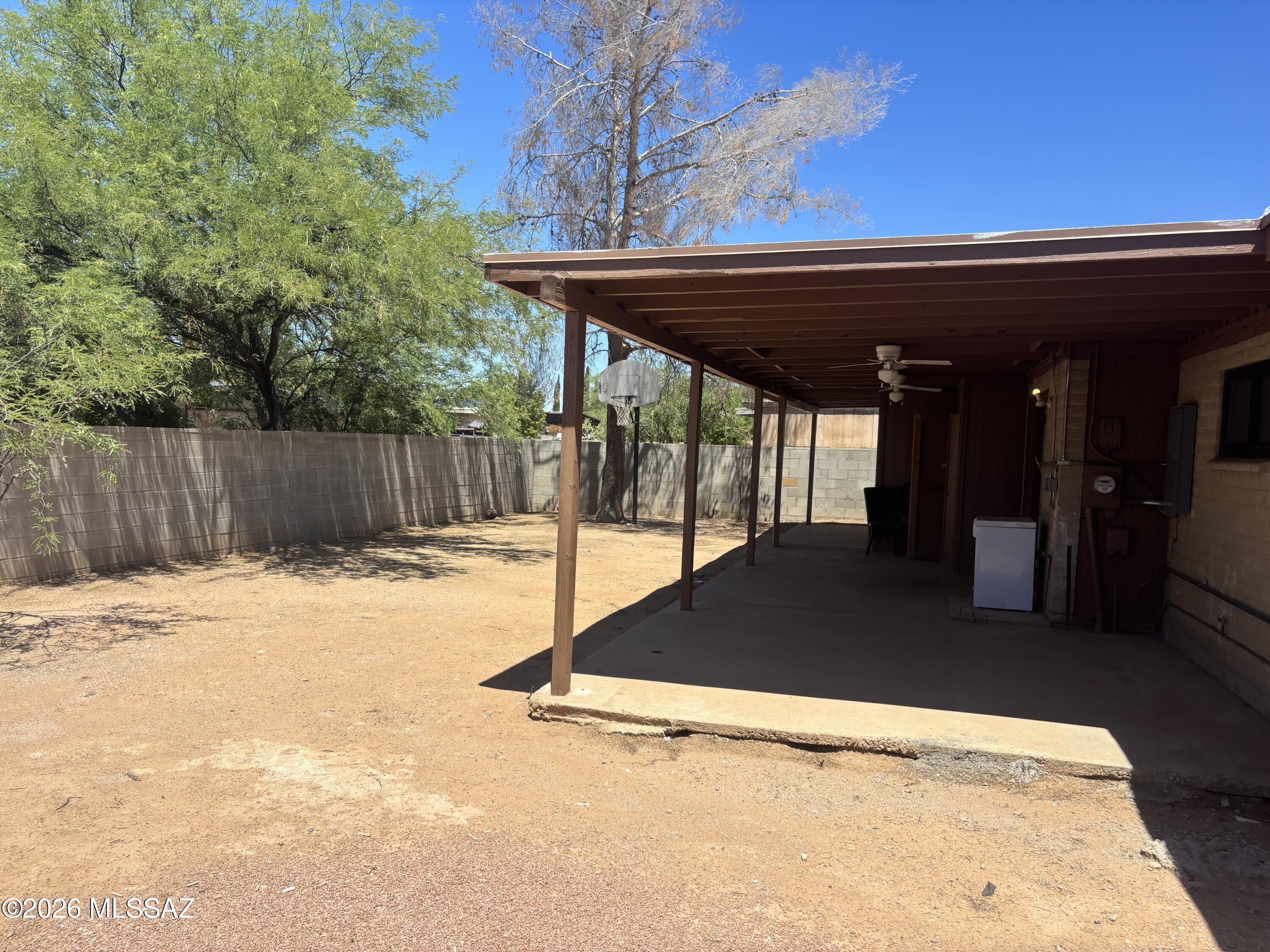 Mission Heights NO. 5 (1-102) - Residential