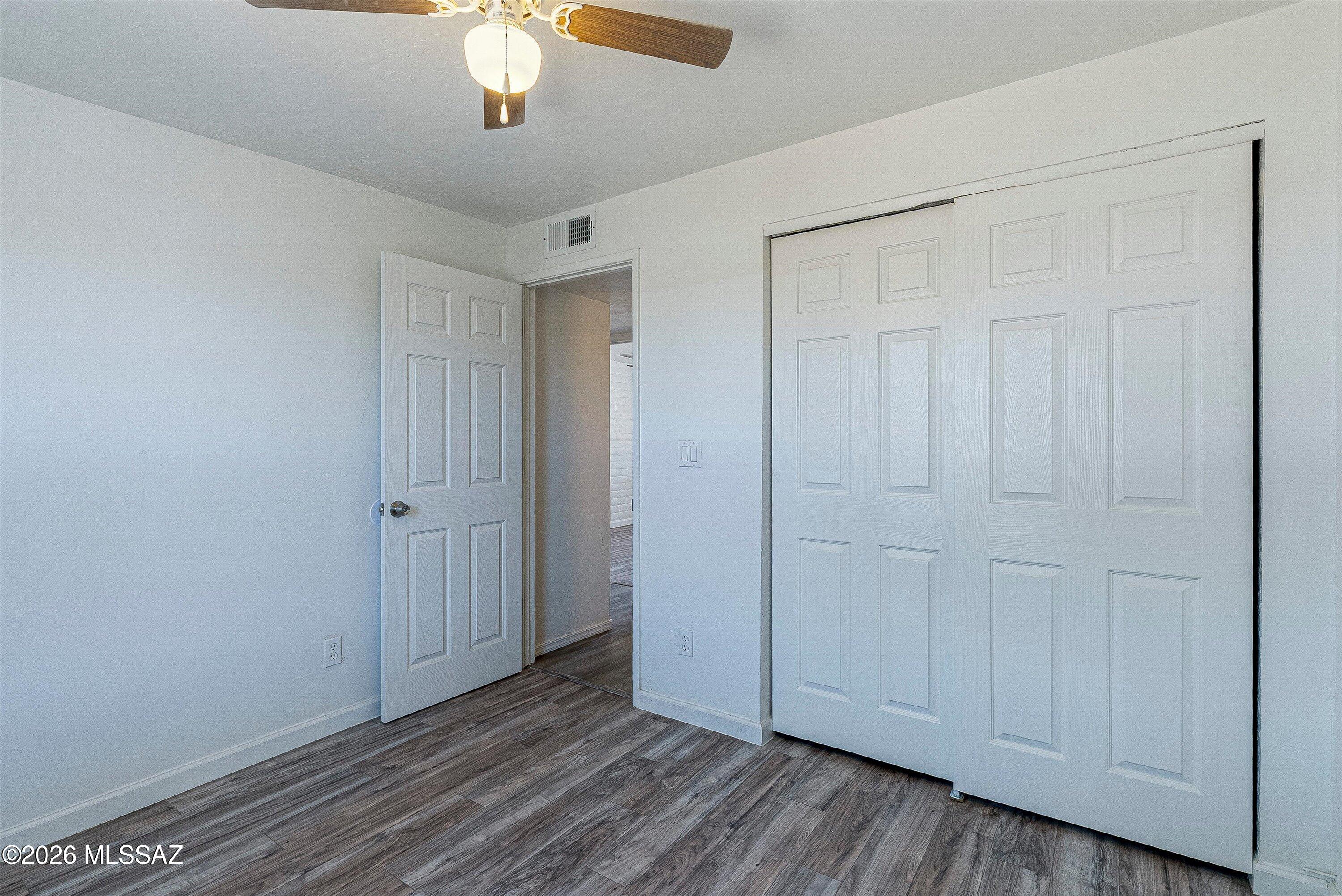 Mission Heights NO. 5 (1-102) - Residential
