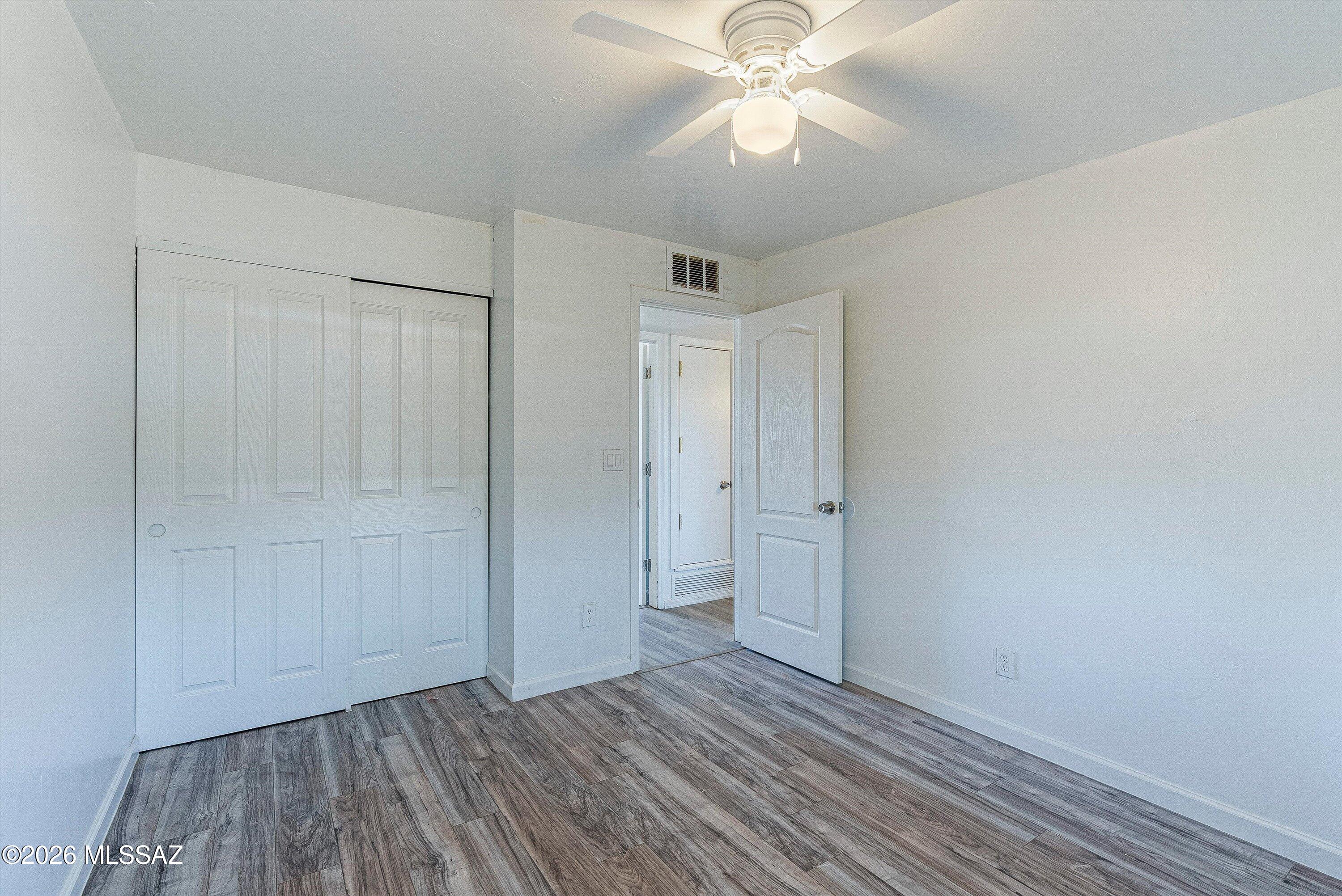 Mission Heights NO. 5 (1-102) - Residential