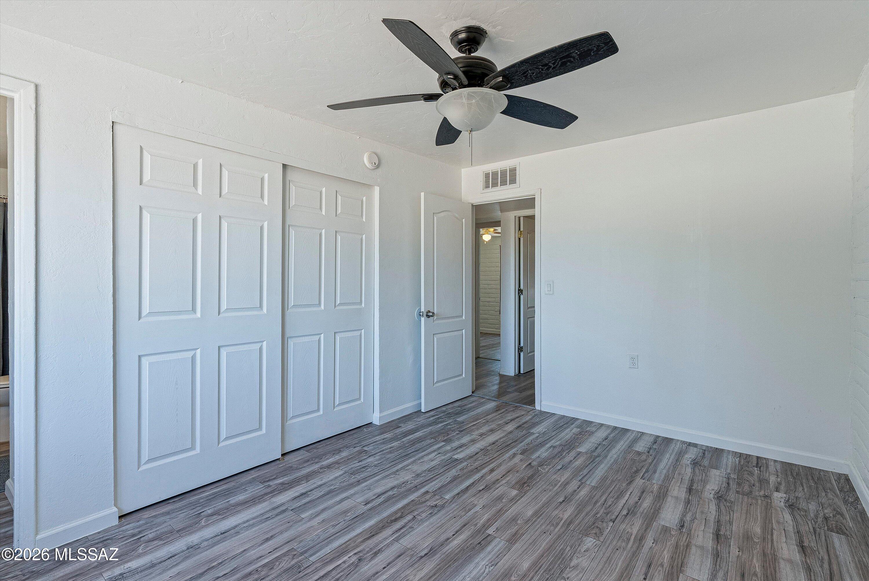 Mission Heights NO. 5 (1-102) - Residential
