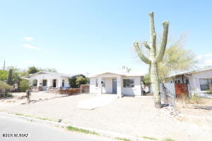 University Home Addition - Residential Lease